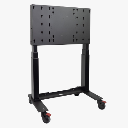 HDi-55 flex EMTS